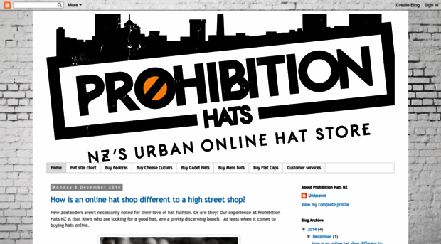 prohibitionhatsnz.blogspot.com