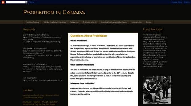 prohibitionincanada.blogspot.com