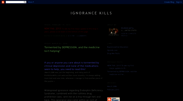 prohibitionkills.blogspot.com