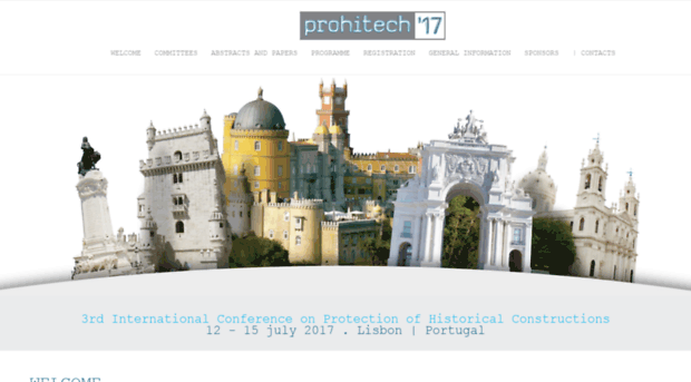 prohitech2017.com