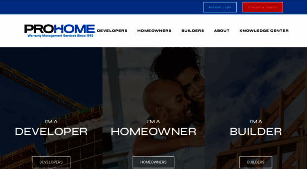 prohome.com