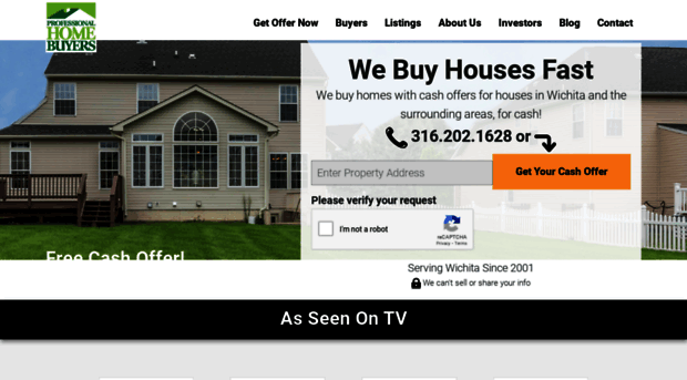 prohomebuyer.com