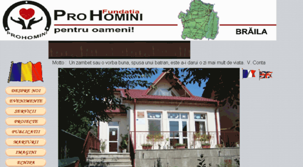 prohomini.org