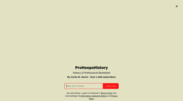 prohoopshistory.substack.com