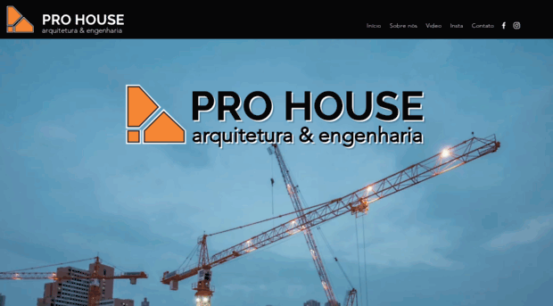 prohouse.com.br