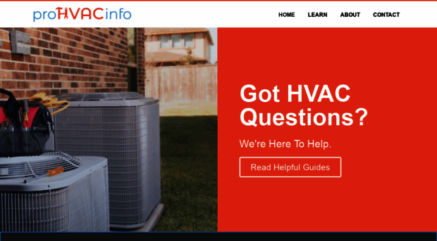 prohvacinfo.com