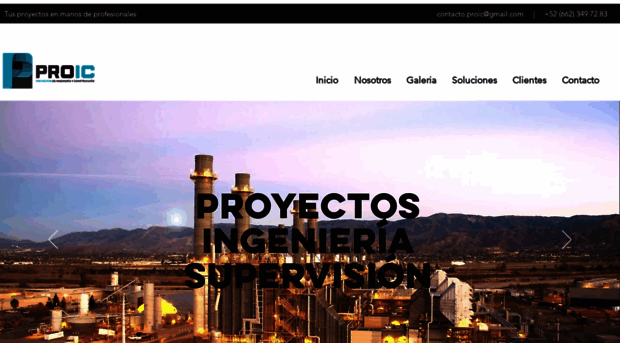 proic.mx