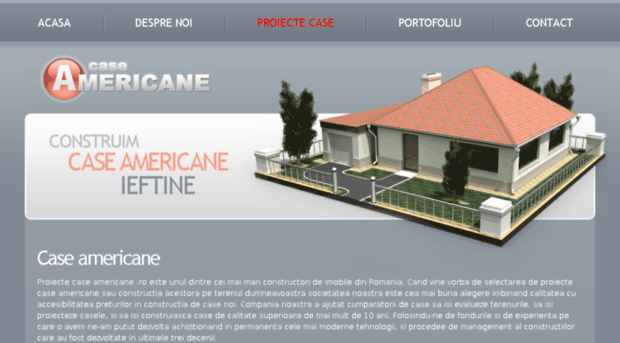 proiecte-case-americane.ro