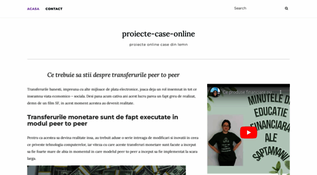 proiecte-case-online.ro