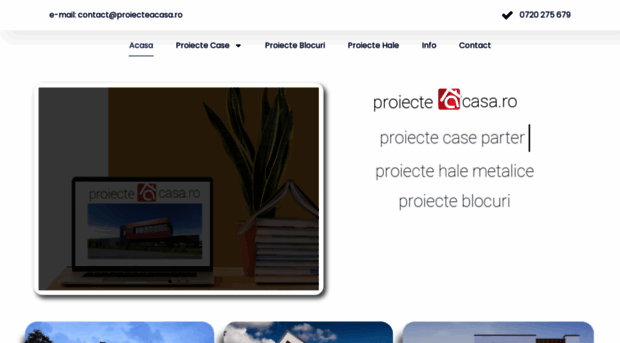 proiecteacasa.ro