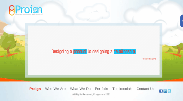 proign.com