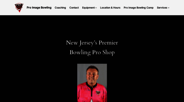 proimagebowling.com