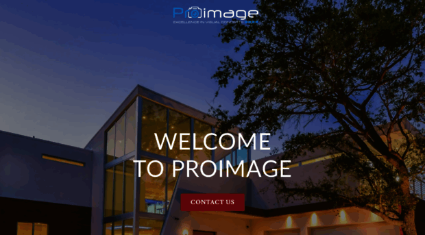 proimageinc.net