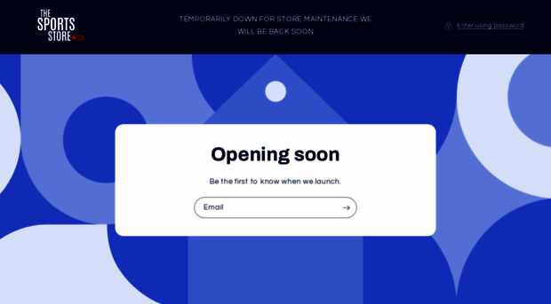 proimagenewmarket.com