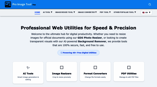 proimagetool.com