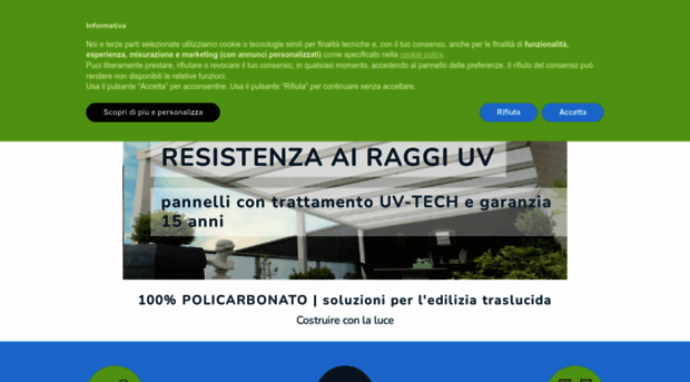 proimpianti.com