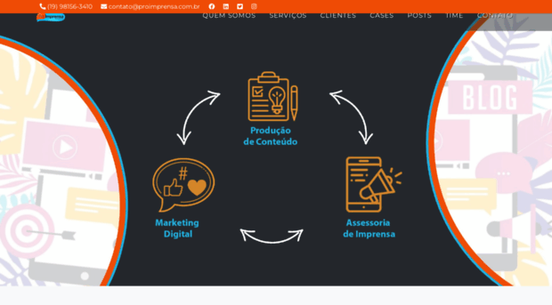 proimprensa.com.br