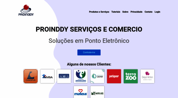 proinddy.com.br
