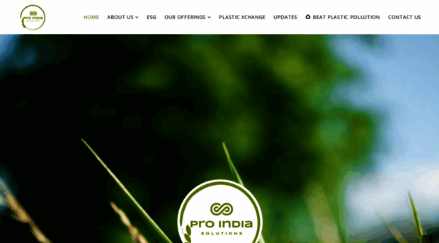 proindia.net