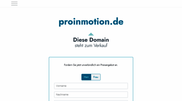 proinmotion.de