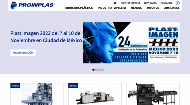 proinplas.com