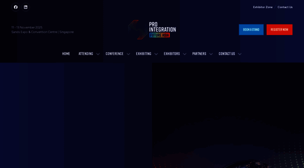 prointegrationfuture.asia
