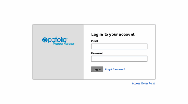 proinv.appfolio.com