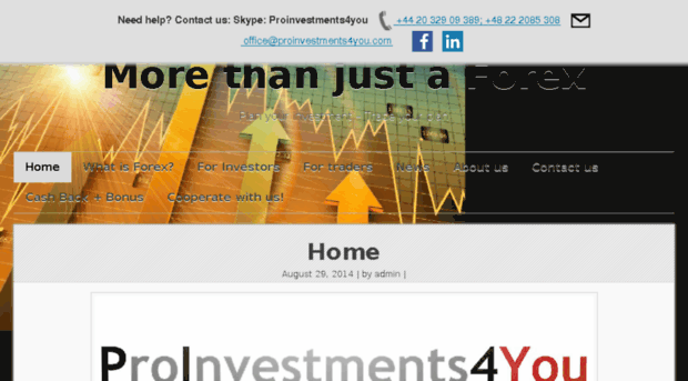 proinvestments4you.com