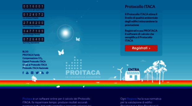 proitaca.com