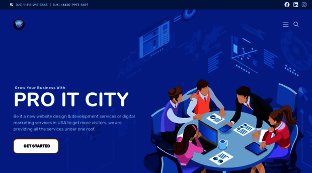 proitcity.com