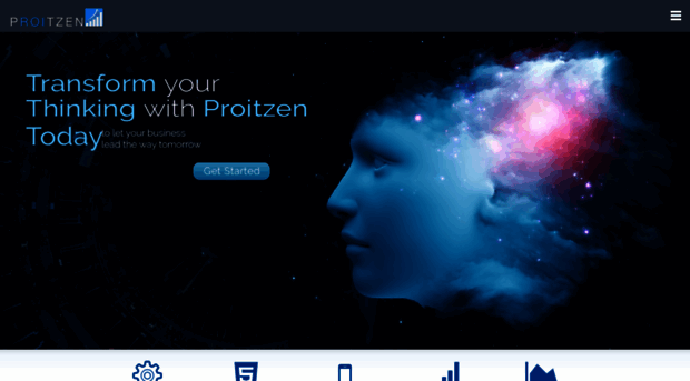 proitzen.com