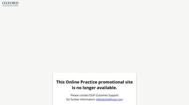 proj-demo.ouponlinepractice.com