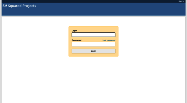 proj.emsquared-inc.com