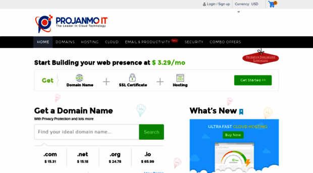 projanmoit.supersite2.srsportal.com