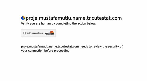 proje.mustafamutlu.name.tr.cutestat.com