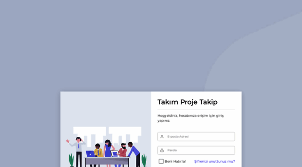 proje.vemedya.com