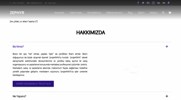 projeanka.com