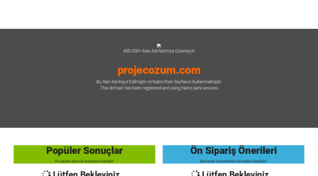 projecozum.com