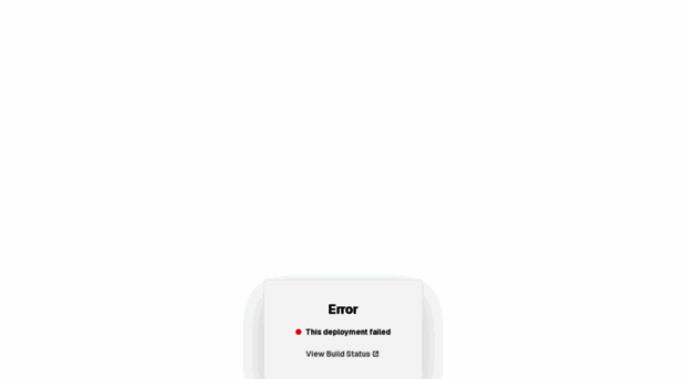 project-4-c1xlqrbe2-sampreeths-projects-7bdbbc3a.vercel.app