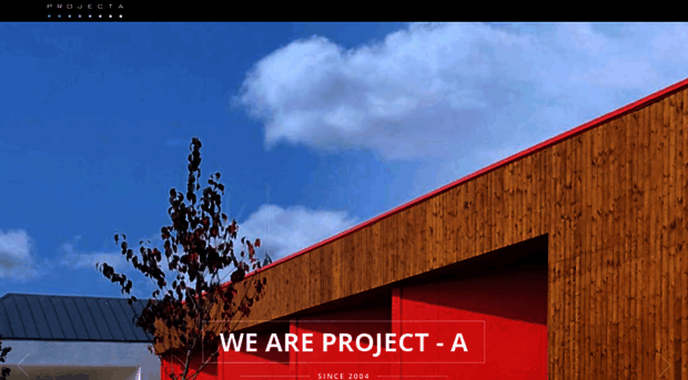 project-a.ro