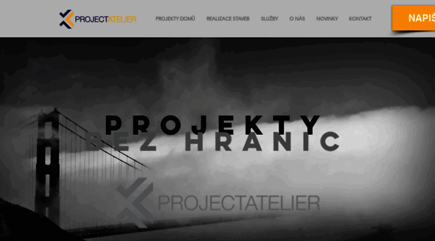 project-atelier.cz