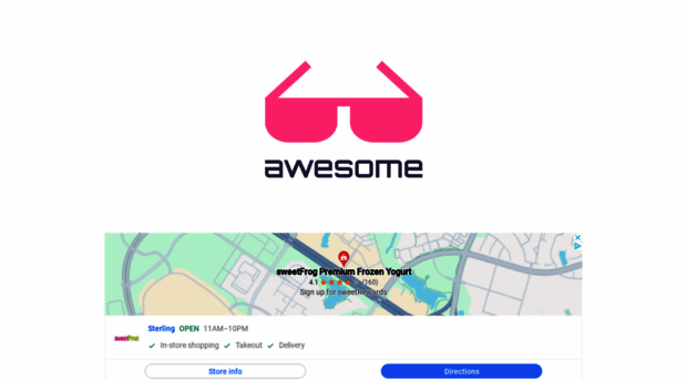 project-awesome.org