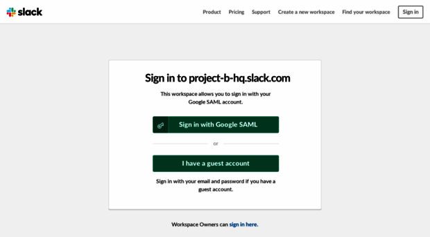 project-b-hq.slack.com