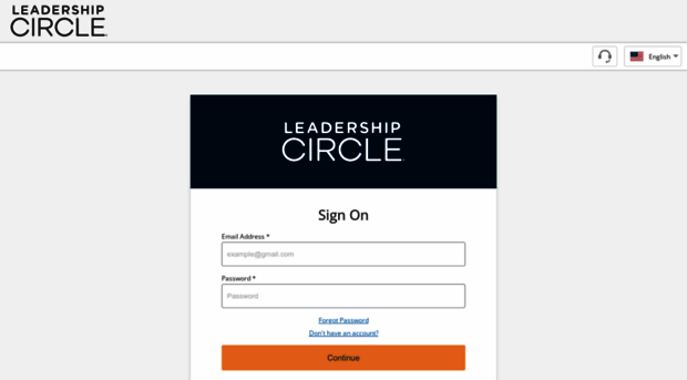 project-center.theleadershipcircle.com