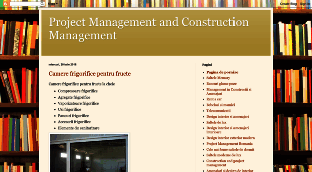 project-construction-cost-management.blogspot.ro