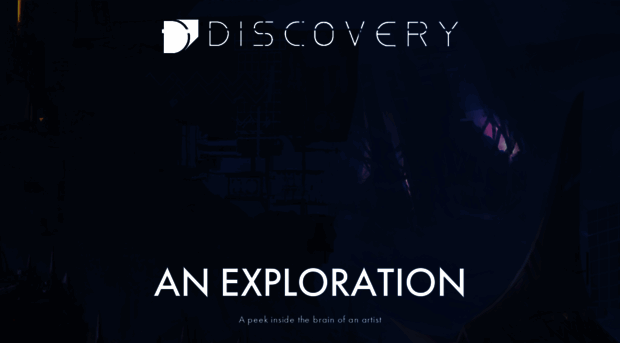 project-discovery.com