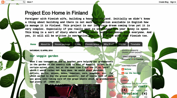 project-eco-house-finland.blogspot.com