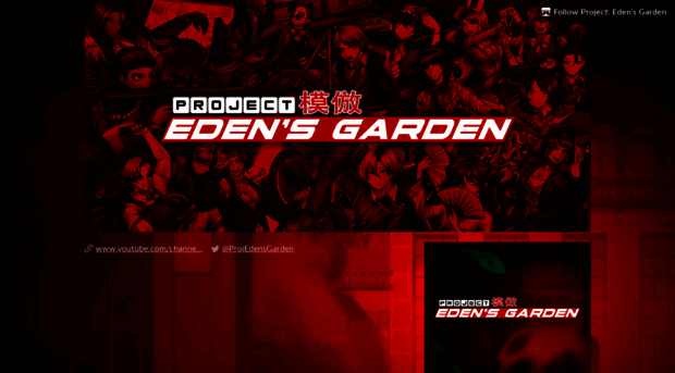 project-edens-garden.itch.io