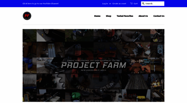 project-farm.com