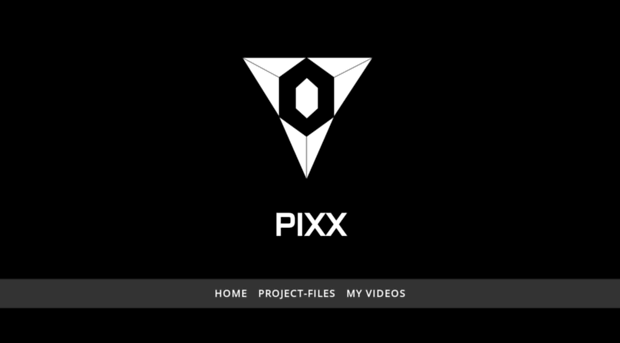 project-filespixx.jimdo.com